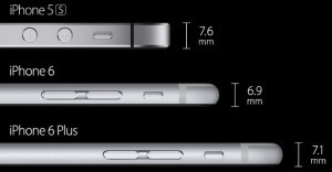 iphone5-vs-iphone5s