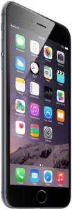 iphone6-nuovo