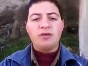 Enrico Pasquale Pratticò