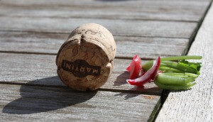 aperitivo a milano martini