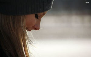 Esempio di foto scaricabile gratuitamente