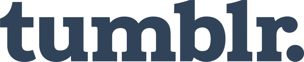 Tumblr_Logo.svg