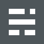 new_ghost_roundup_preview