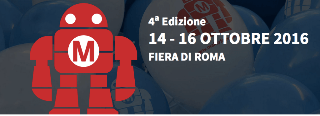 Schermata 2016-08-18 alle 19.08.03