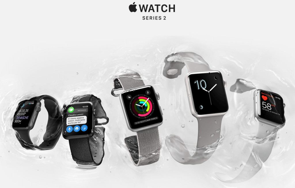 apple-watch-2