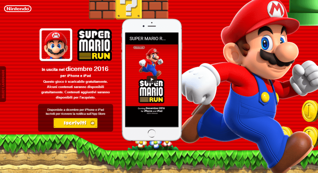super-mario-run