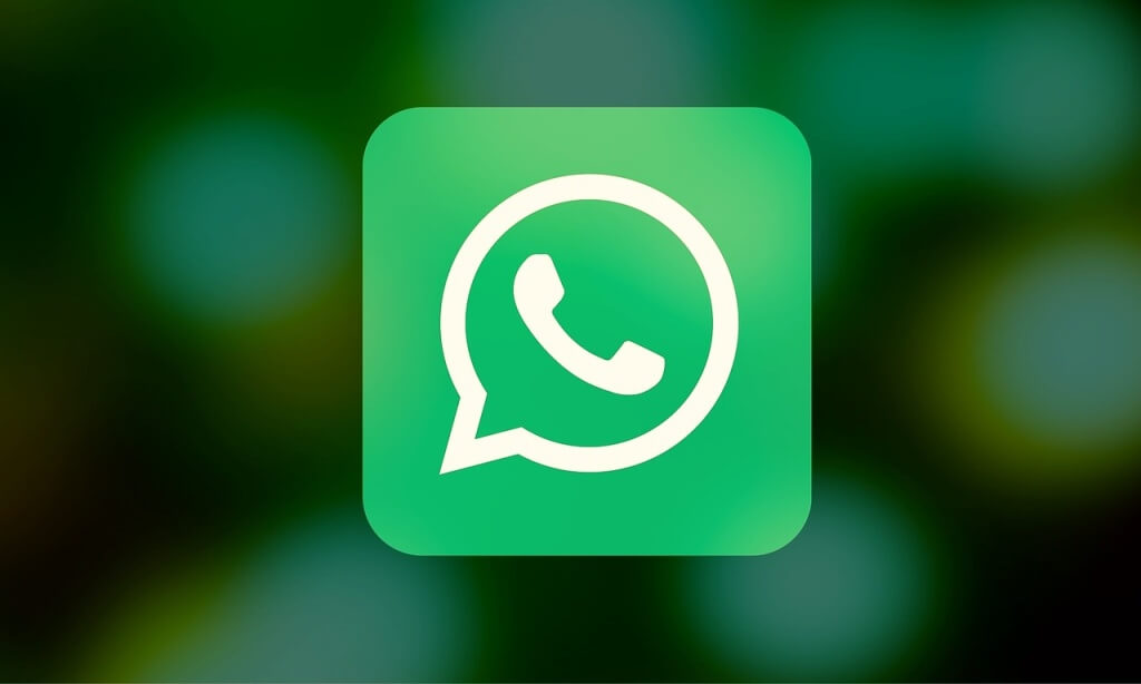 cancellare messaggi su whatsapp