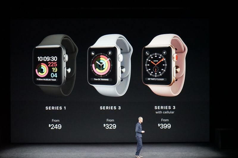 apple-watch-series-3